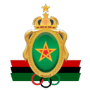 एएस एफएआर राबात महिला