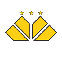 Criciuma SC Youth