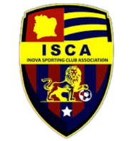 ISCA ISCA