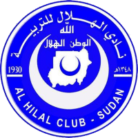 Al Hilal El Dabaa