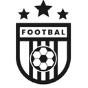 CD সোশ্যাল লাক্স (W)