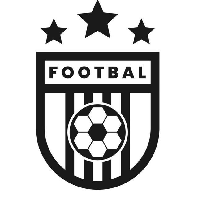 CD সোশ্যাল লাক্স (W)