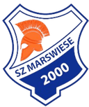 مارسفيسي س زد