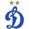 Dynamo Moscow Women