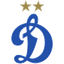 Dynamo Moscow Women