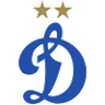 Dynamo Moscow Women