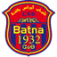 CA Batna