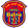 CA Batna