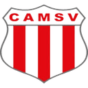 मोंटेरीको सैन विसेंटे