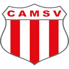 मोंटेरीको सैन विसेंटे