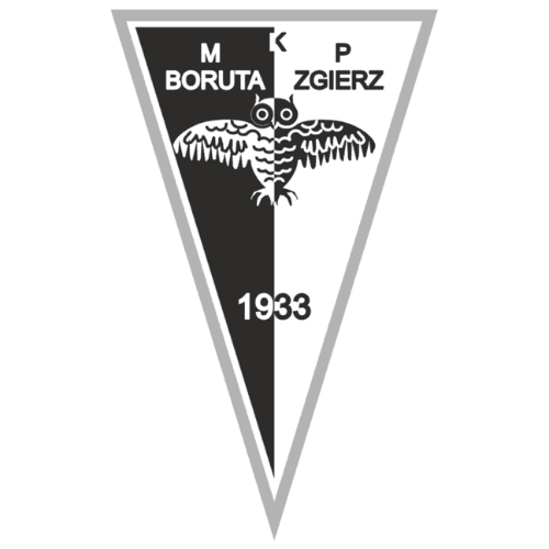 বোড়ুতা জগিয়ের্জ