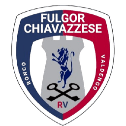 Fulgor Chiavazzanese