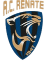 Renate U19