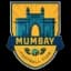 Mumbay FC