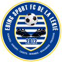 एडिंग स्पोर्ट एफसी