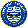 Eding Sport FC