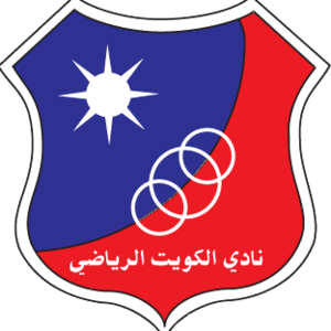 अल कुवैत एससी