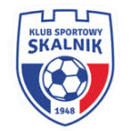 स्कालनिक सुलेज़ो