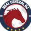 Real Central New Jersey (W)
