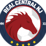 Real Central New Jersey (W)