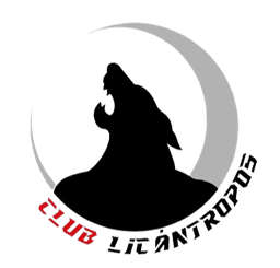 ক্লাব লিসান্ট্রোপোস