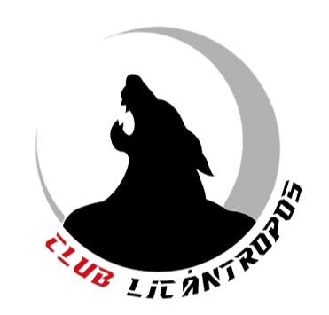 ক্লাব লিসান্ট্রোপোস