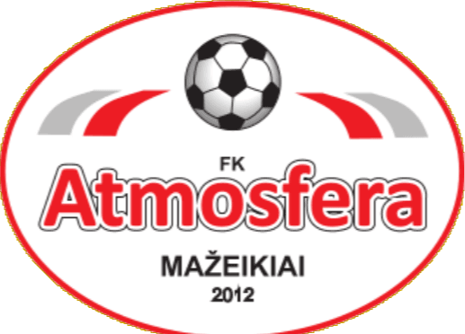 اتموسفيرا  مزيكياي