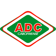 काबोफ्रियेंस U20