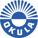 أوكولا نيرسكو