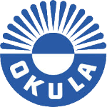 এফকে ওকুলা নিউরস্কো