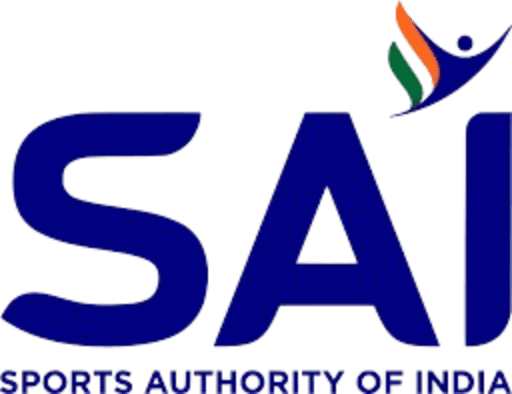 Sports Authority of India