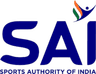 Sports Authority of India