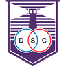 Defensor Sporting Montevideo