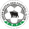 Green Buffaloes Women
