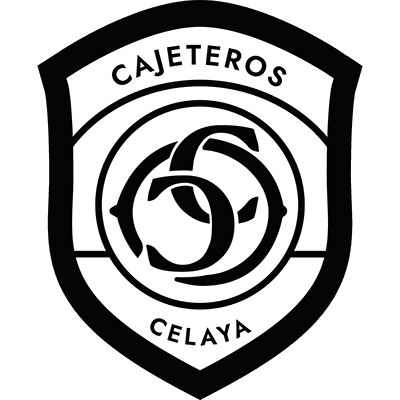 Cajeteros Celaya