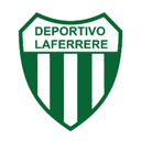 Deportivo Laferrere Reserves