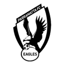 প্যারামাটা এফসি U২০