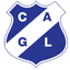 General Lamadrid Reserves