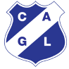 General Lamadrid Reserves