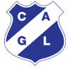 General Lamadrid Reserves