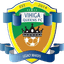 Vihiga Queens FC Women