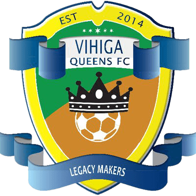 Vihiga Queens FC Women