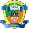 Vihiga Queens FC Women