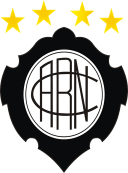 Ibu Kota Rio Negro