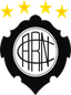 Ibu Kota Rio Negro