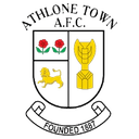 অ্যাথলোন টাউন আন্ডার ২০