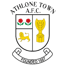 অ্যাথলোন টাউন আন্ডার ২০