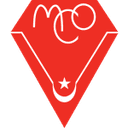 एमजे अर्सेव