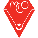 एमजे अर्सेव