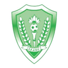 ইংল ফার্ম এসসি